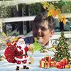 Mark T DeMent - @marktdement - TikTok
