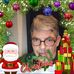Mark T DeMent - Facebook
