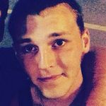 марк - @markdementev111 - Instagram