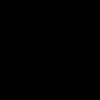 markdementyev - @markdementyev - TikTok