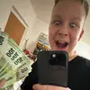 🛵 - @markus.dementus - TikTok