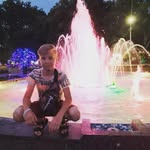 Zomba TW - @mark_dementev_ - Instagram