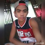 CrisMark Mesa - @mark.demesa.773776 - Instagram