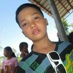 Jun Mark DeMesa Reyes - @junmarkreyes - Instagram
