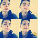 Mark de Mesa - @mark.demesa.33 - Instagram