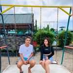 Mark De Mesa - @mark.demesa.94043 - Instagram