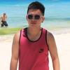Mark De Mesa - @mark.de.mesa1 - TikTok