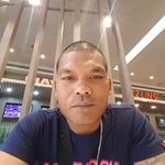 Mark de Mesa - @mark.demesa.948 - Instagram