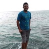 Mark De Mesa - @markdemesa19 - TikTok