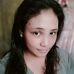 Mark Demesa - Facebook