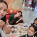 Mark Demesa - Facebook