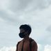 Mark Demesa - Facebook