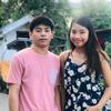 Mark Demesa - @markdemesa35 - TikTok