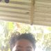 Mark Demesa - Facebook