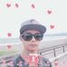 Mark Demesa - Facebook