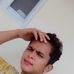 Mark Demesa - Facebook