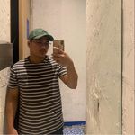Mark Demesa - @mk_demesa88 - Instagram