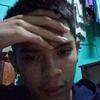 Mark Demesa - @markdemesa16 - TikTok