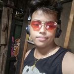 Mark Demesa - @mark.demesa.54772 - Instagram