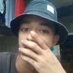 mark_demesa - @markanthonydemesa04 - Instagram