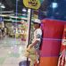Mark Demesa - Facebook