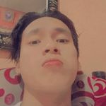 Mark Demesa - @markdemesa13 - Instagram