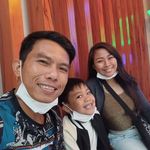 Mark Demesa - @markwilfredde - Instagram