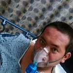 Mark Demesa - @mpgd3 - Instagram