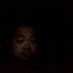 Mark Demesa - @demesamarkpaul - Instagram