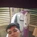 Mark Demesa - Facebook