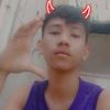 .m4rk - @markdemesa81 - TikTok