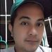 Mark Elok Demesa - Facebook