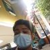 Mark Vincent Demesa - Facebook
