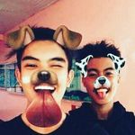 mark.demesa85@yahoo.com - @mark_demesa - Instagram