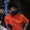 markdemesa905 - @markdemesa905 - TikTok