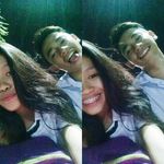 Markingsss💕 - @mark.demesa - Instagram