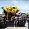 Jaymark Demingoy - @jaymarkdemingoy - TikTok