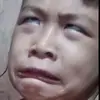 jays03 - @demingoyjaymark5 - TikTok