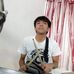 Mark Daming - Facebook