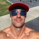 mark deming - @yomarkdeming - Instagram
