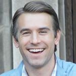 Mark Deming - @deming.jm - Instagram