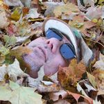 Mark Deming - @mcdeming_69 - Instagram