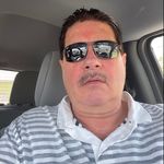 Mark deming - @deming.xx - Instagram