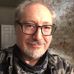Mark Deming - Facebook