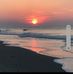 Mark Deming - Facebook