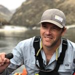 Mark Deming - @markdeming - Instagram