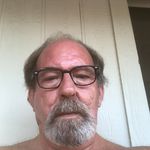 Mark Deming - @deming.mark - Instagram