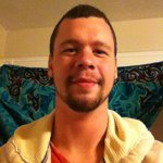 Mark Deming - @volitionmatters - Instagram