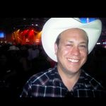 Mark deming - @mark_deming - Instagram