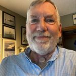 Mark Deming - @mark.h.deming - Instagram